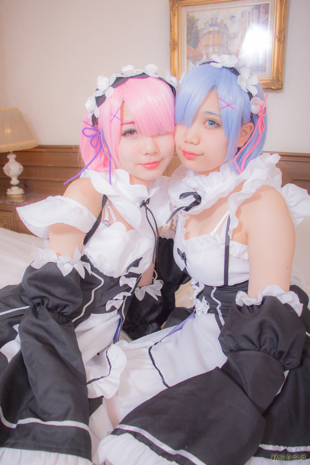 mousouhutago0368.jpg
