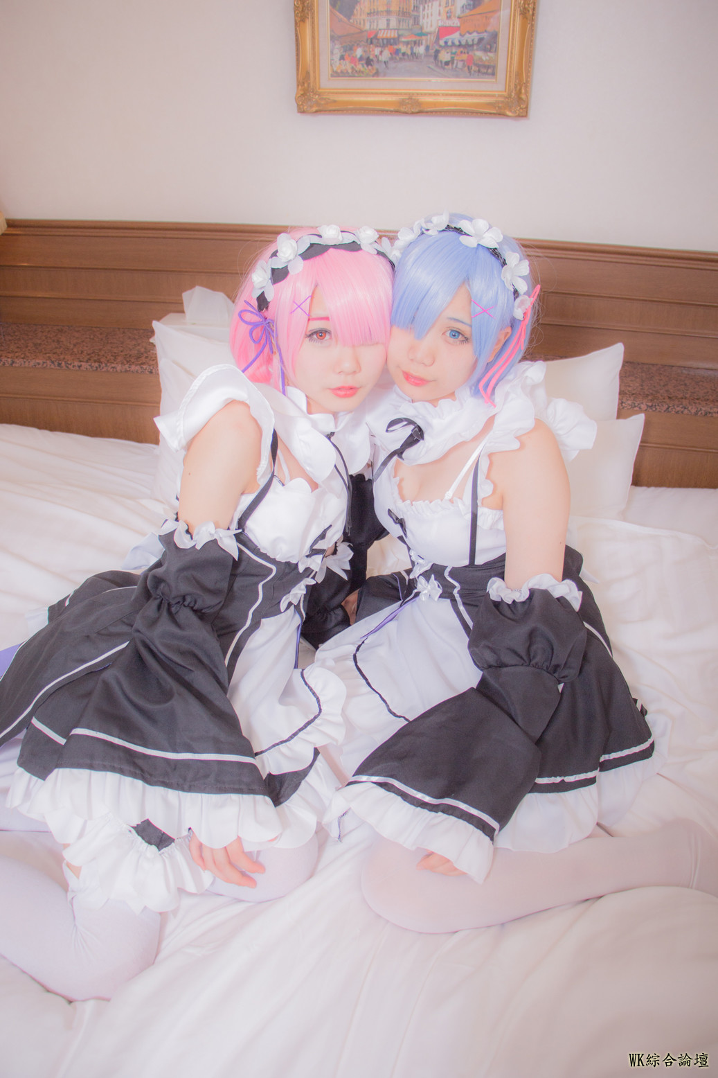 mousouhutago0370.jpg