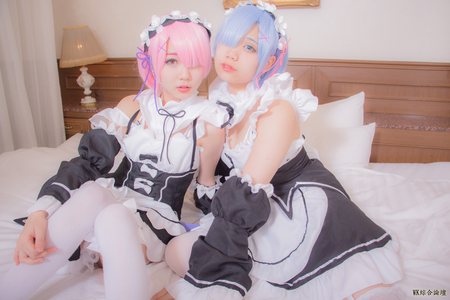 mousouhutago0372.jpg