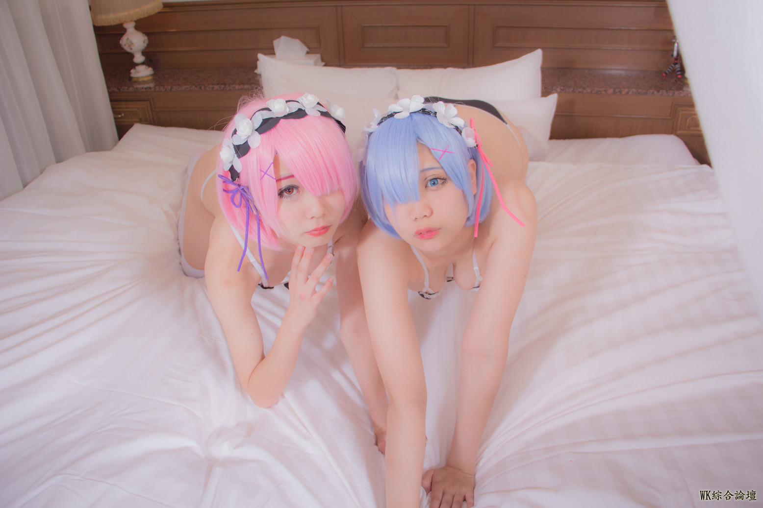 mousouhutago0376.jpg