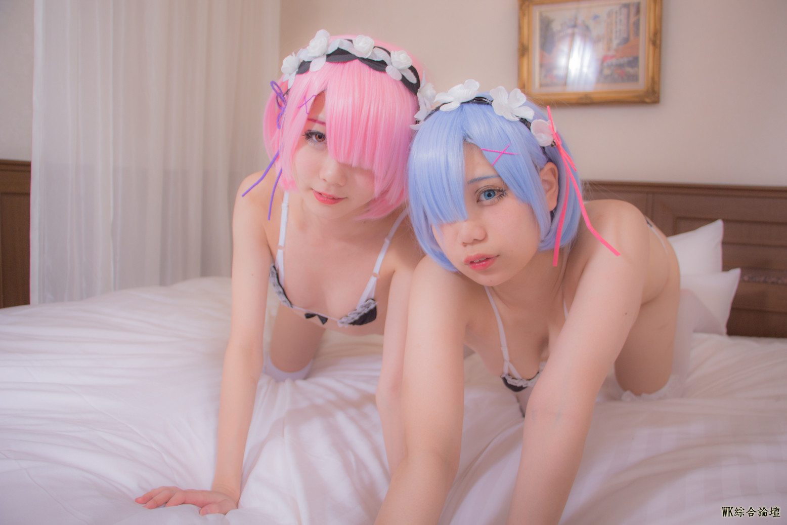 mousouhutago0377.jpg