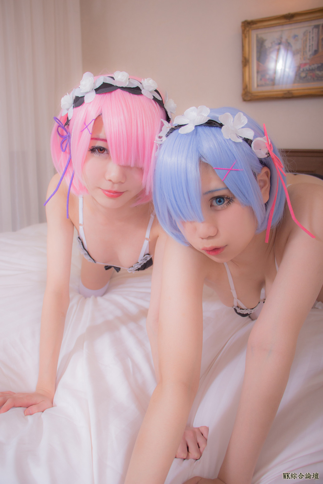 mousouhutago0378.jpg