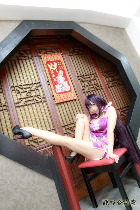 1DX_0028.jpg