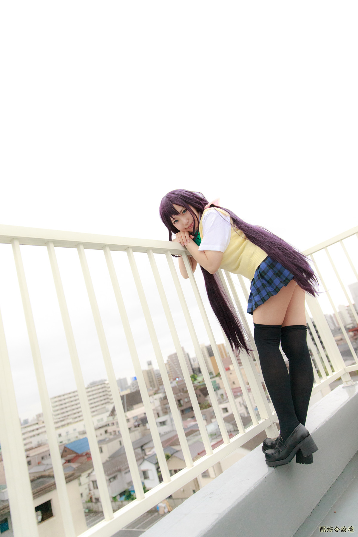 1DX_0093.jpg