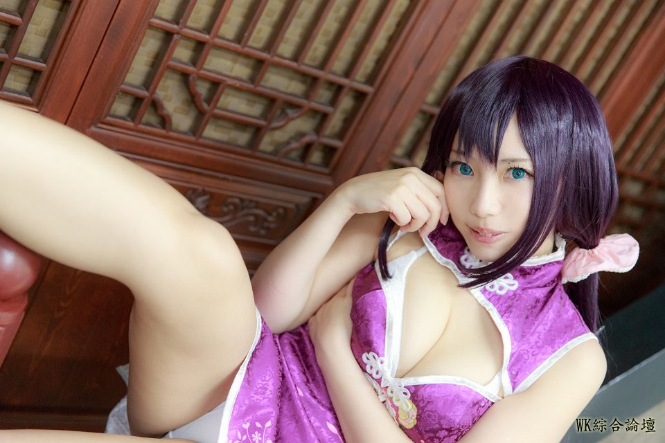 1DX_0031.jpg