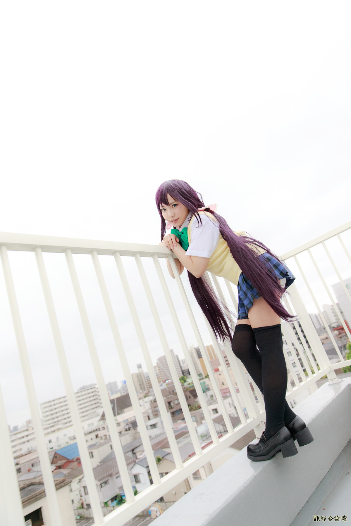 1DX_0094.jpg