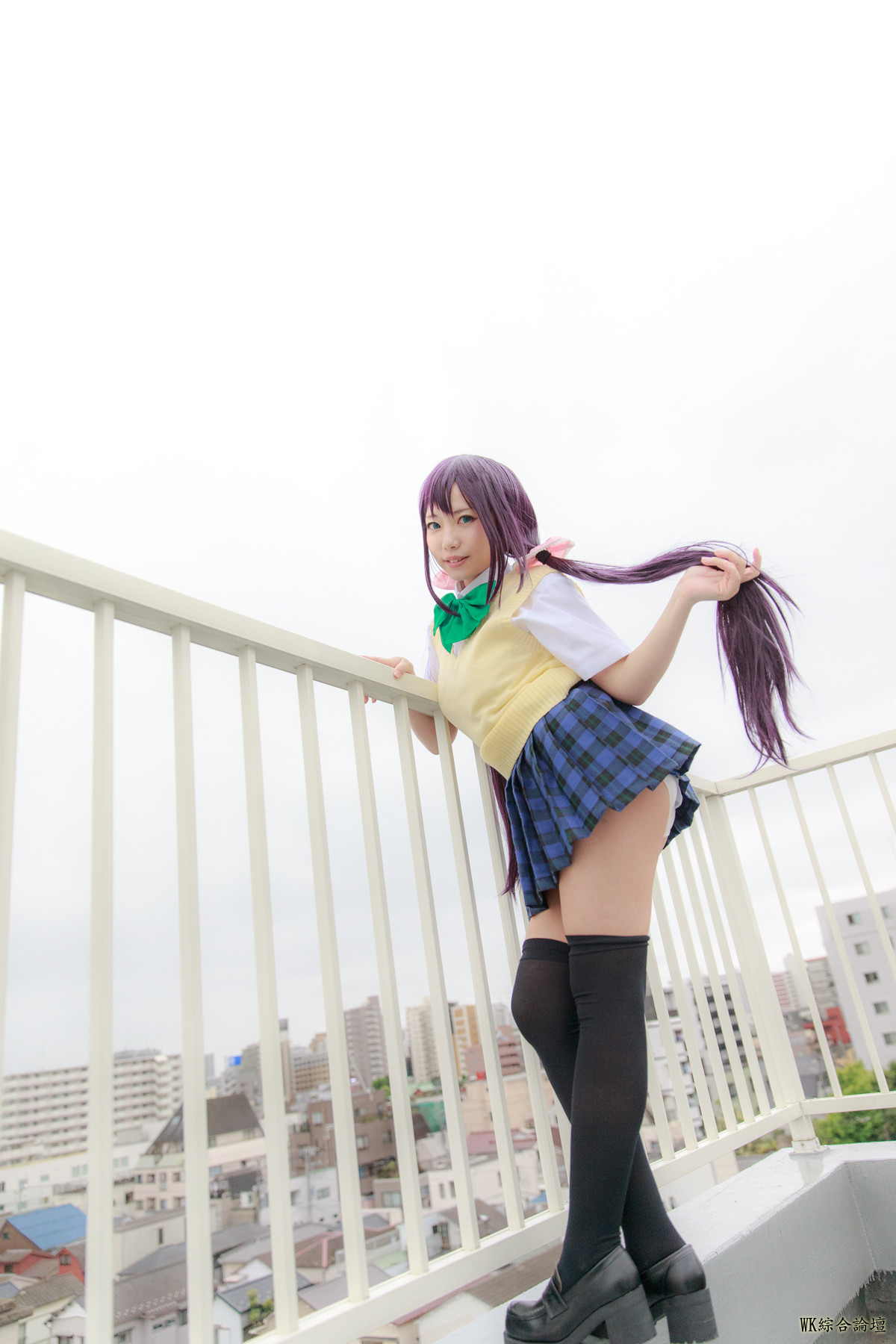 1DX_0096.jpg