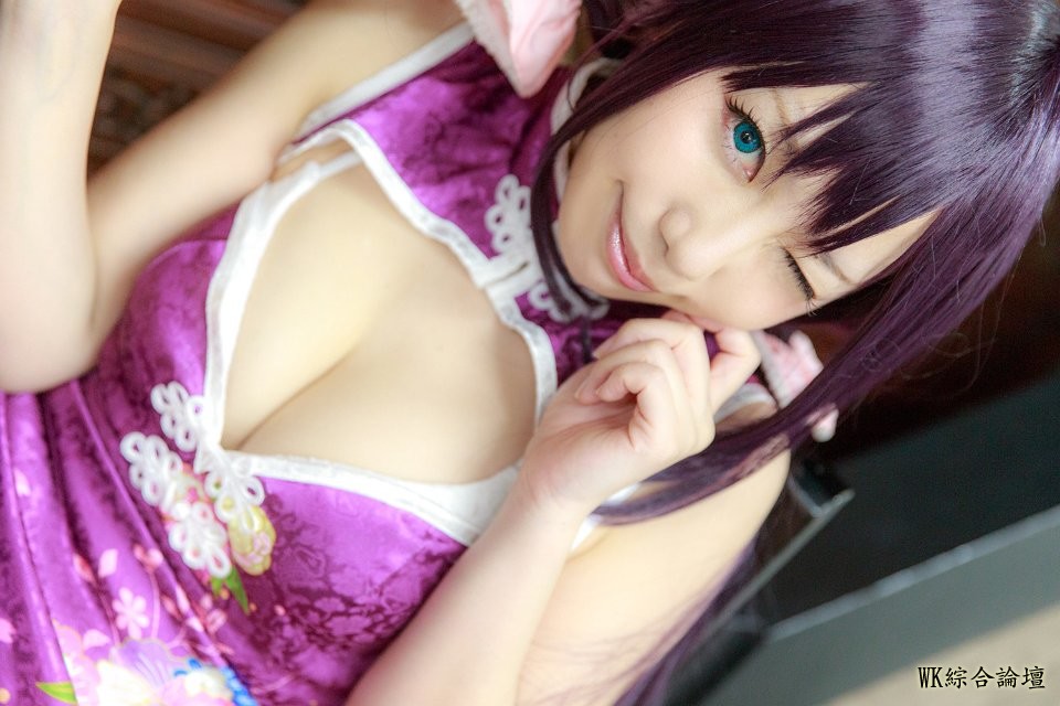 1DX_0039.jpg
