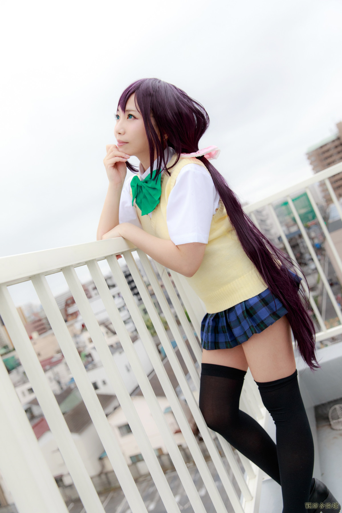 1DX_0101.jpg