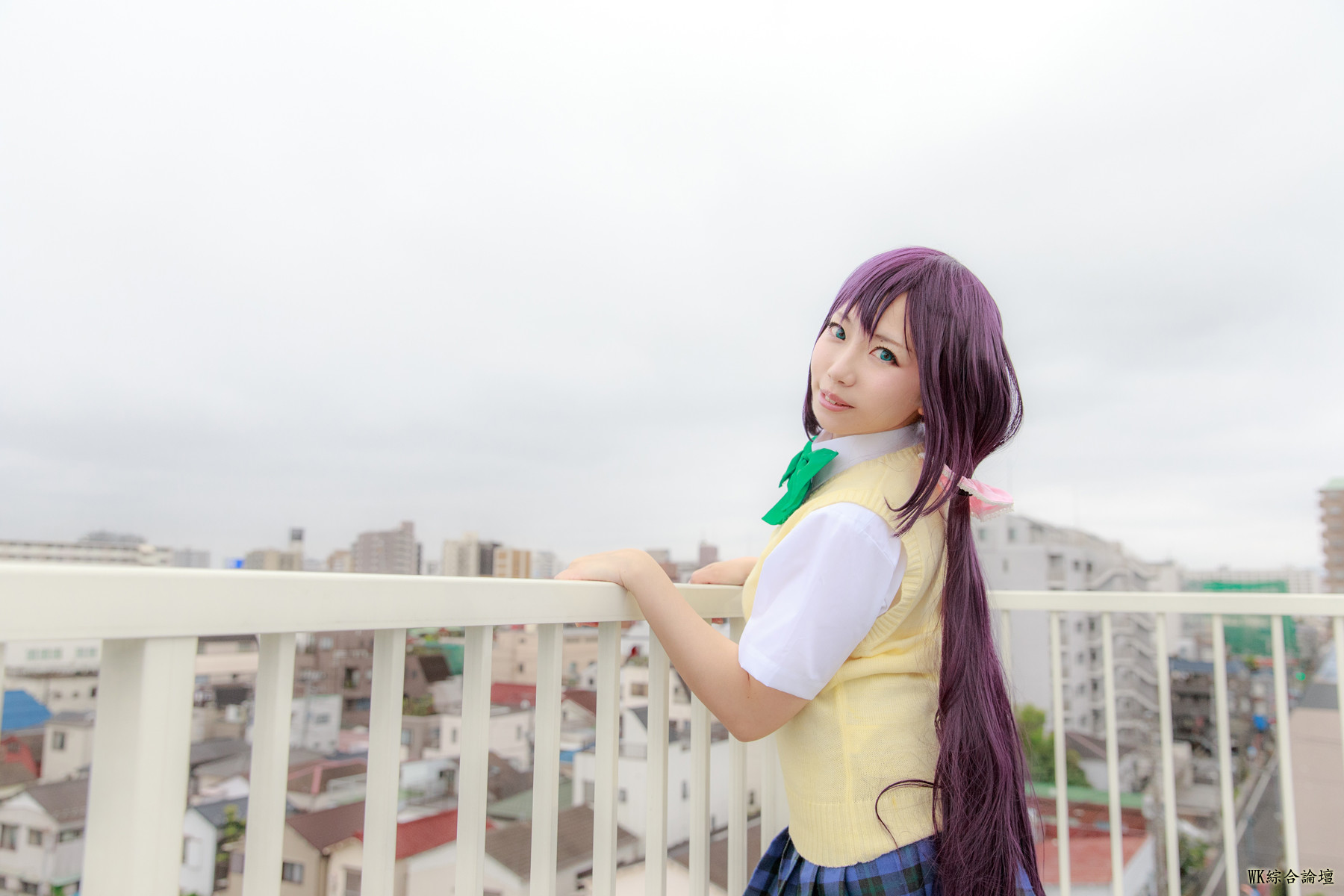 1DX_0103.jpg