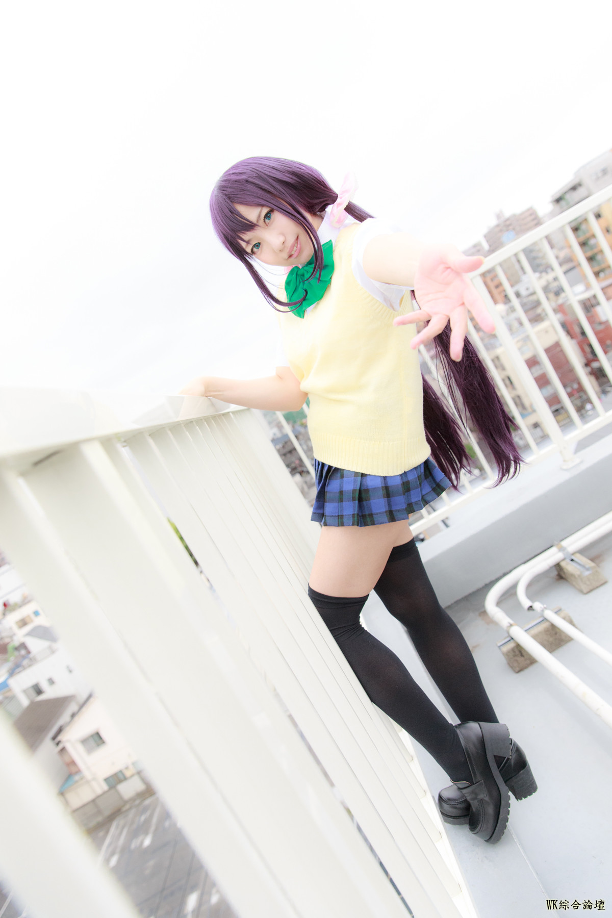 1DX_0105.jpg