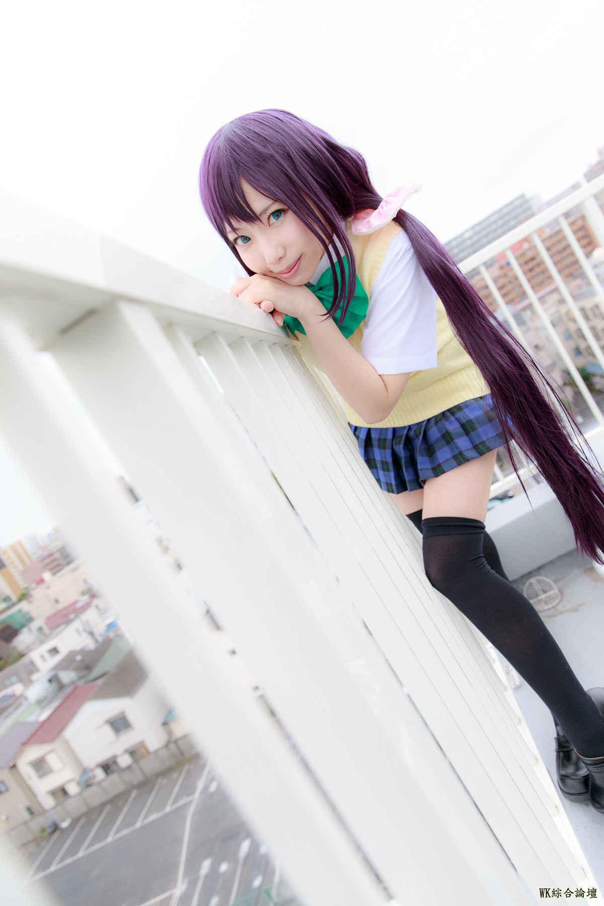1DX_0106.jpg