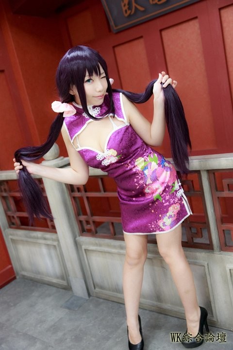 1DX_9890.jpg