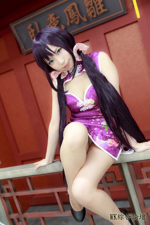 1DX_9904.jpg