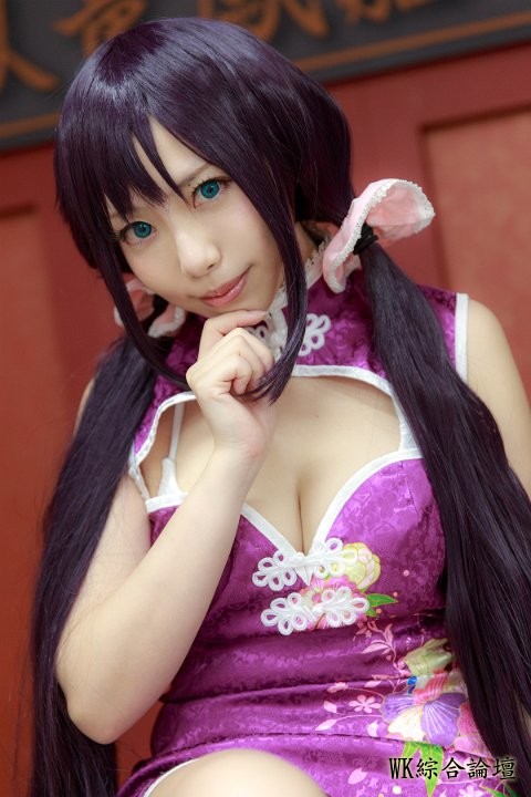 1DX_9905.jpg