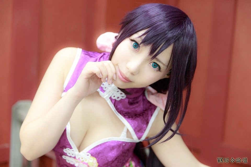 1DX_9926.jpg