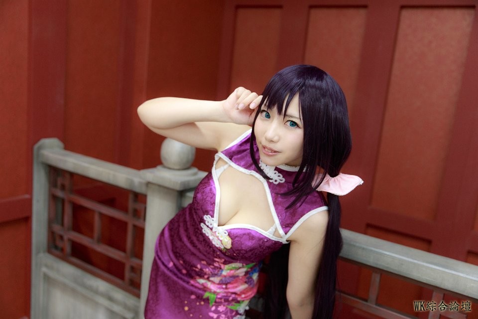 1DX_9944.jpg