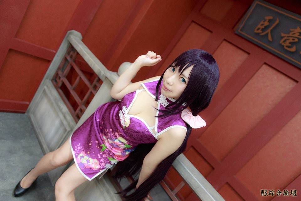 1DX_9945.jpg