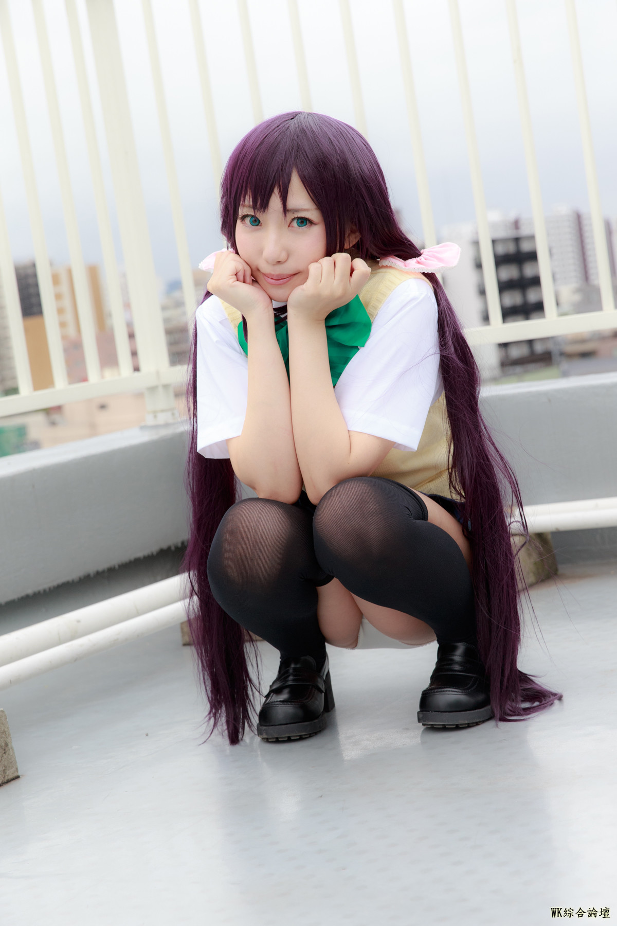 1DX_0196.jpg