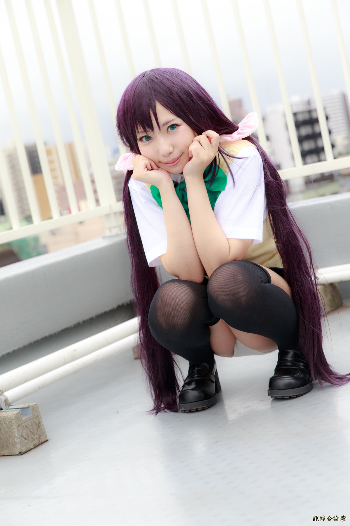 1DX_0198.jpg