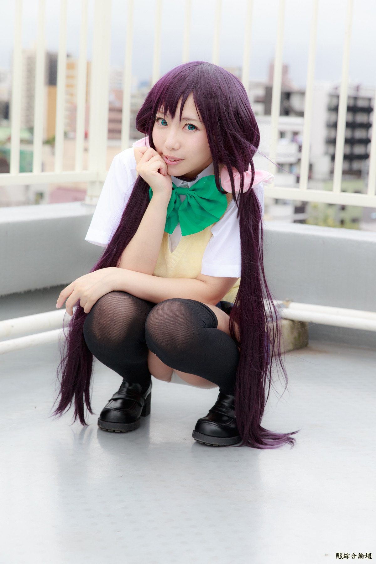 1DX_0199.jpg