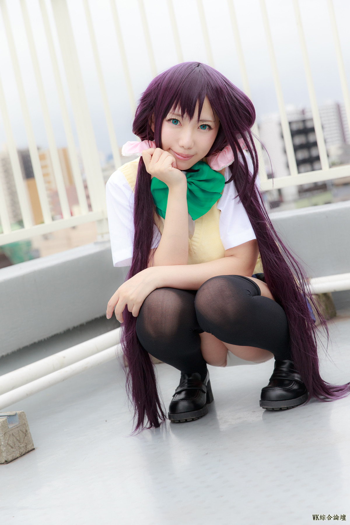 1DX_0200.jpg
