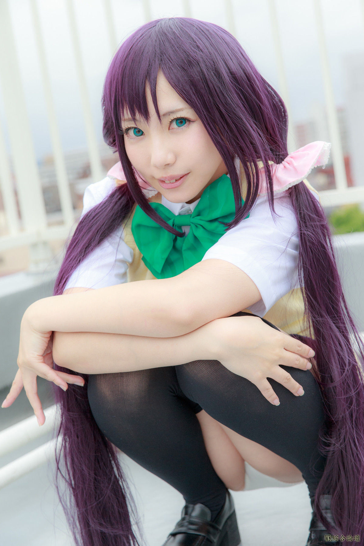 1DX_0201.jpg