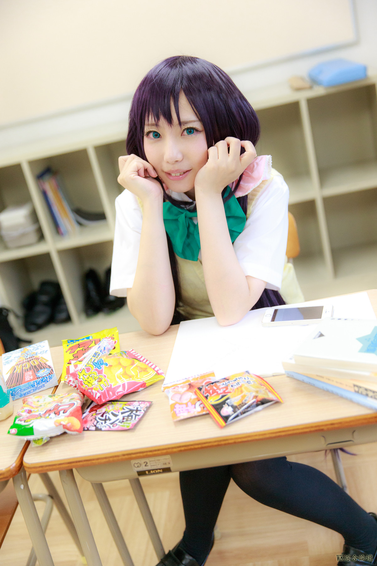 1DX_0202.jpg