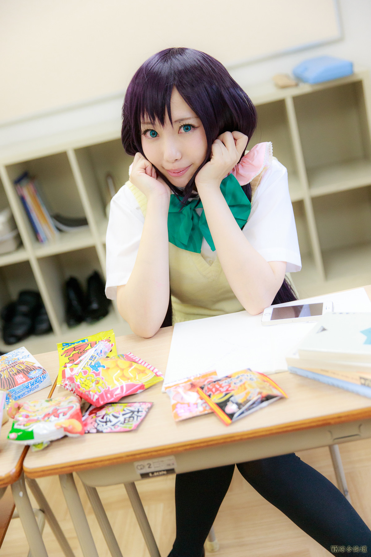 1DX_0203.jpg