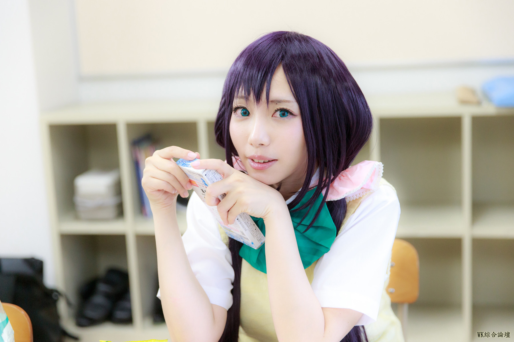 1DX_0205.jpg