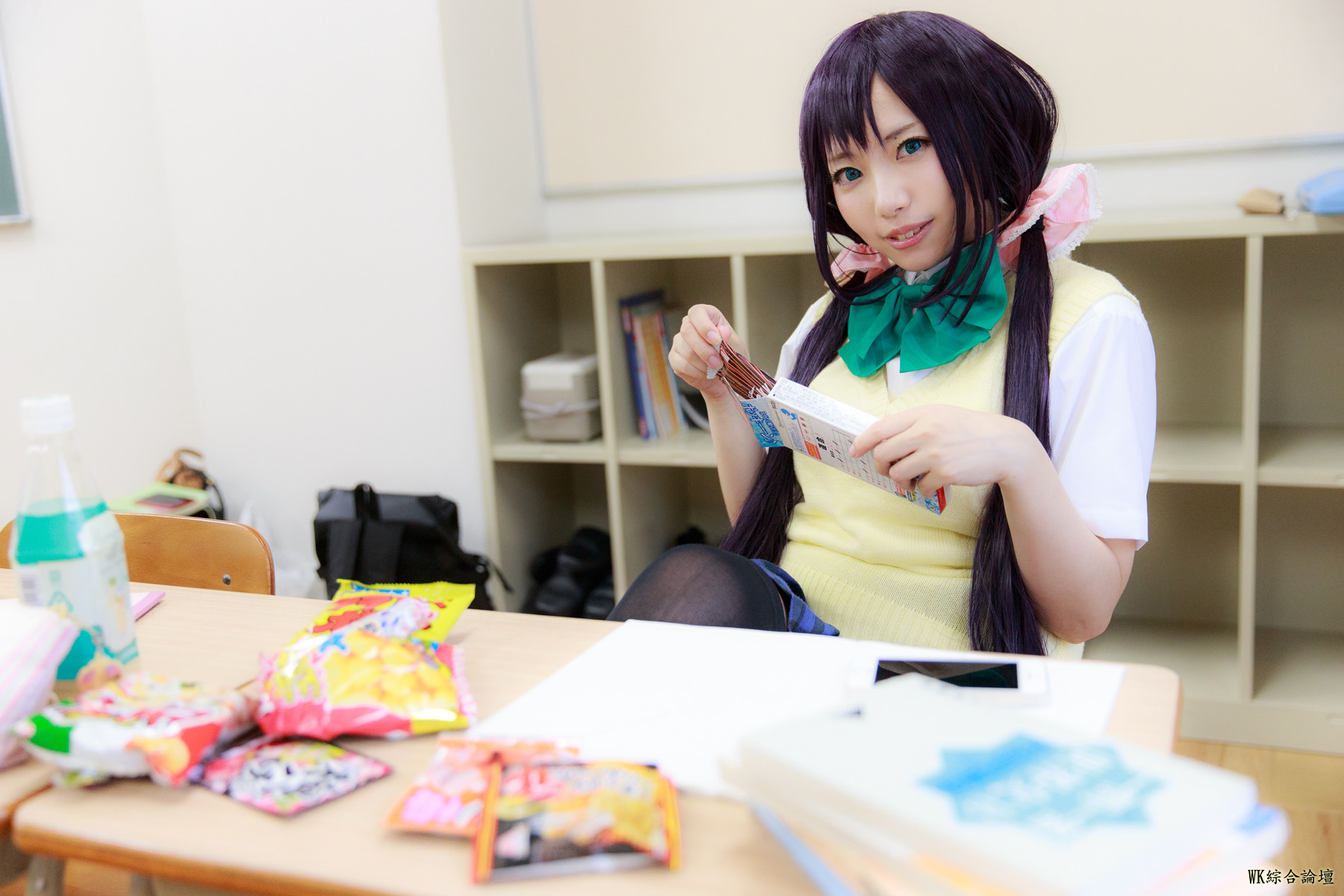 1DX_0206.jpg