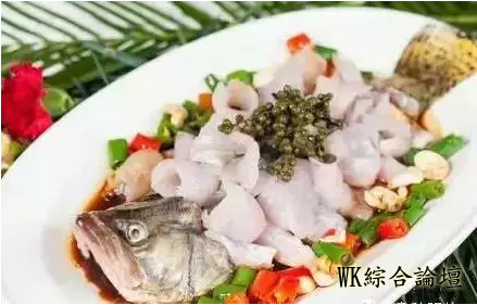 QQ截图20170806180955.png