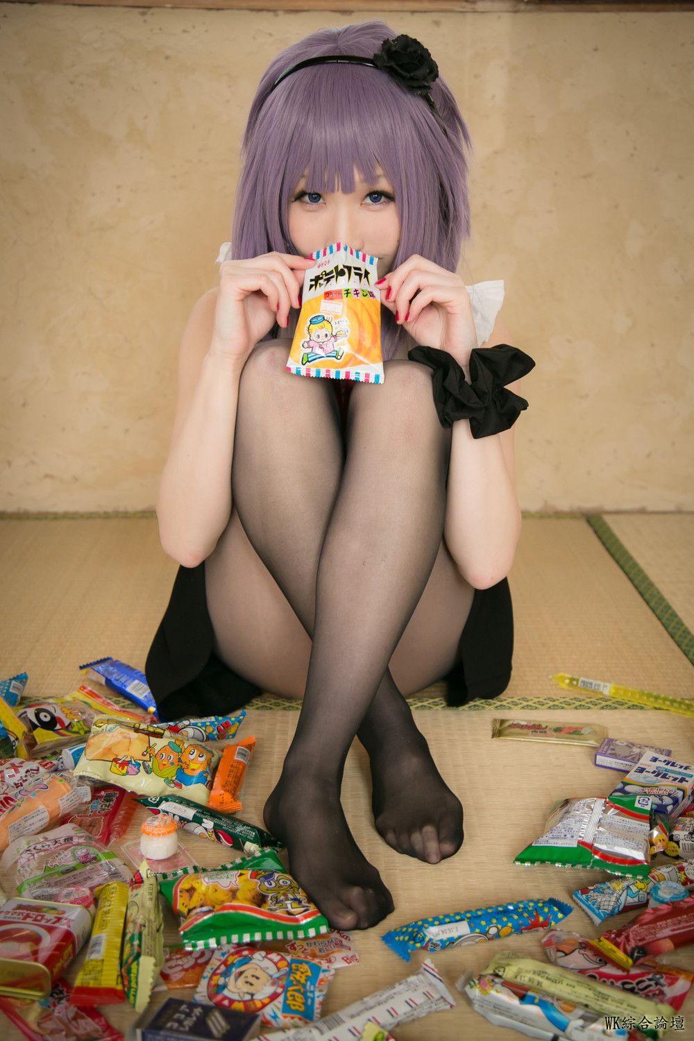 095_dagashi95.jpg