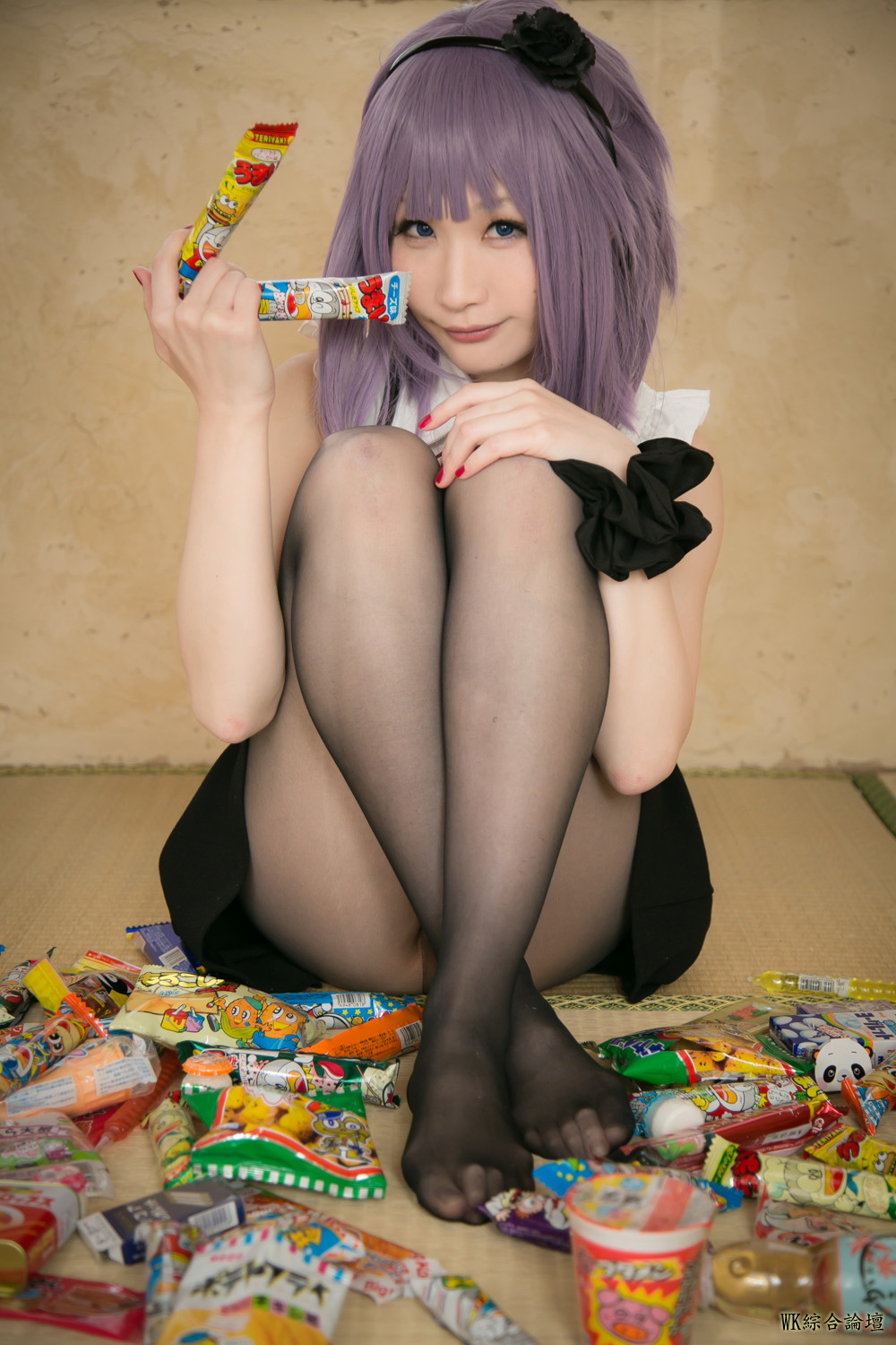 096_dagashi96.jpg