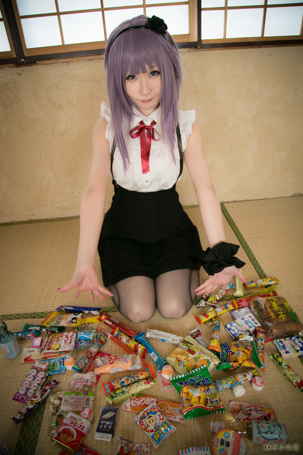097_dagashi97.jpg