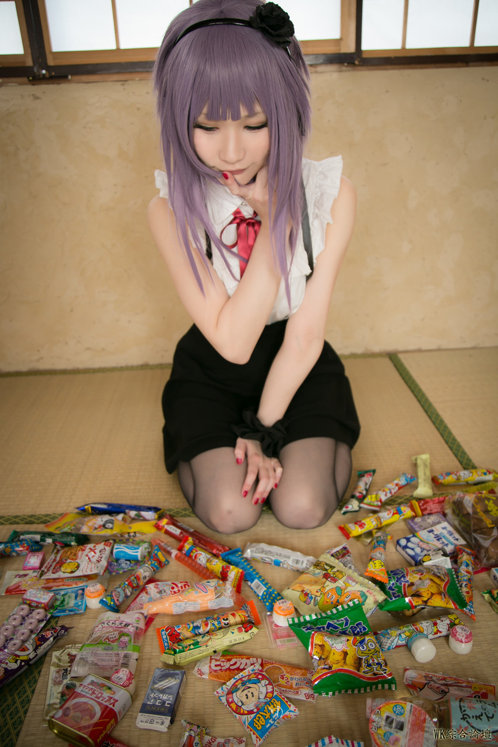 099_dagashi99.jpg