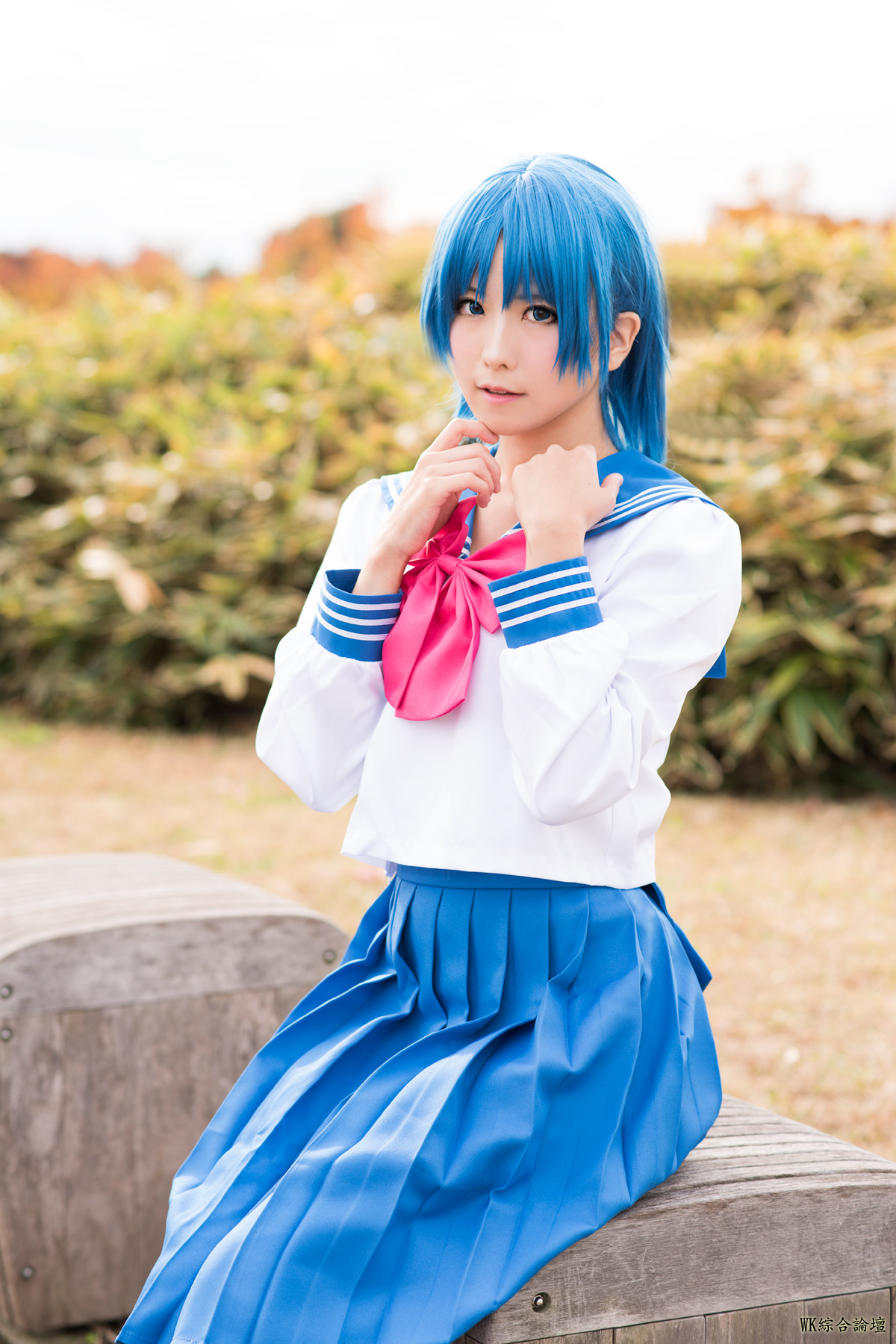 Ami_001.jpg