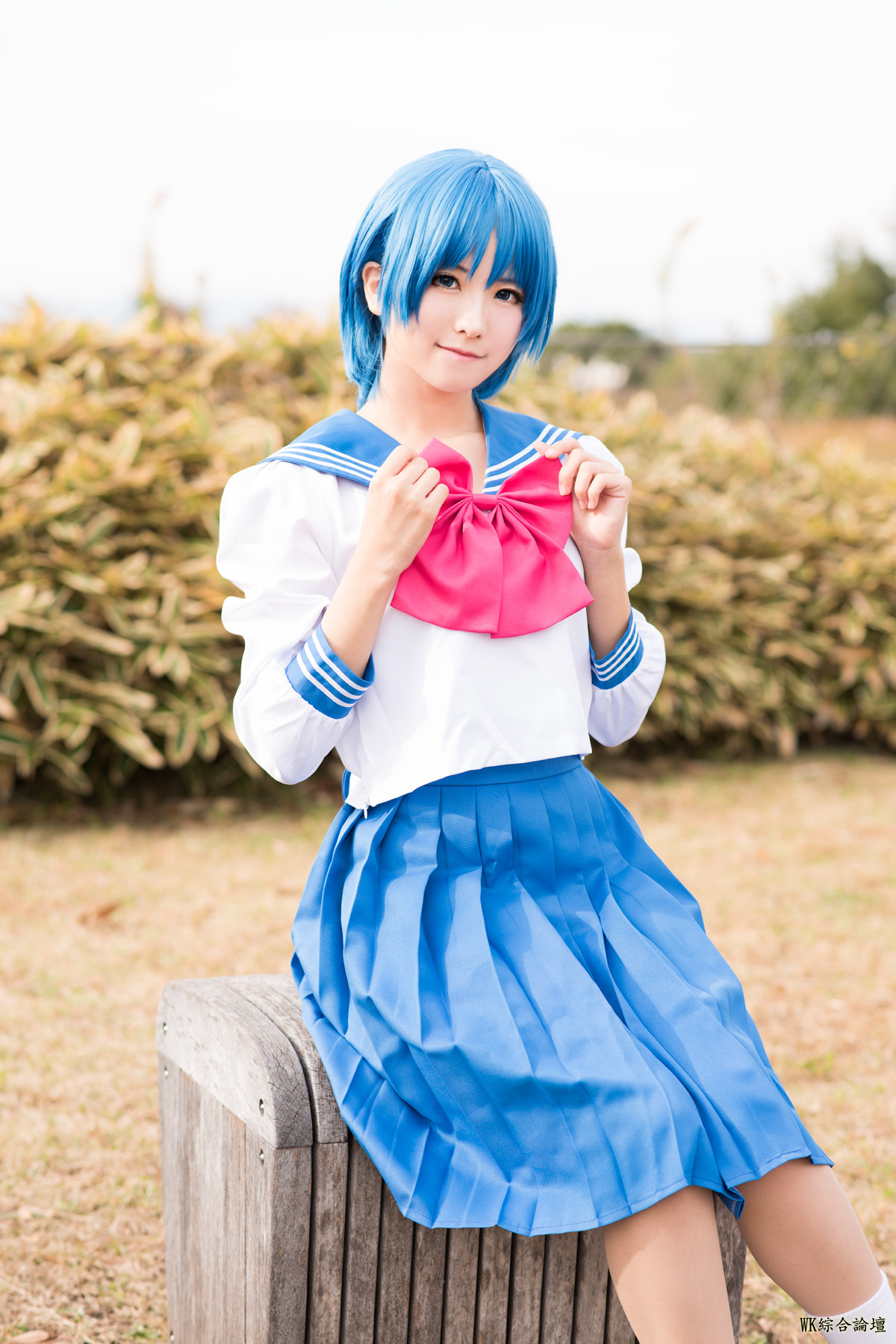 Ami_002.jpg
