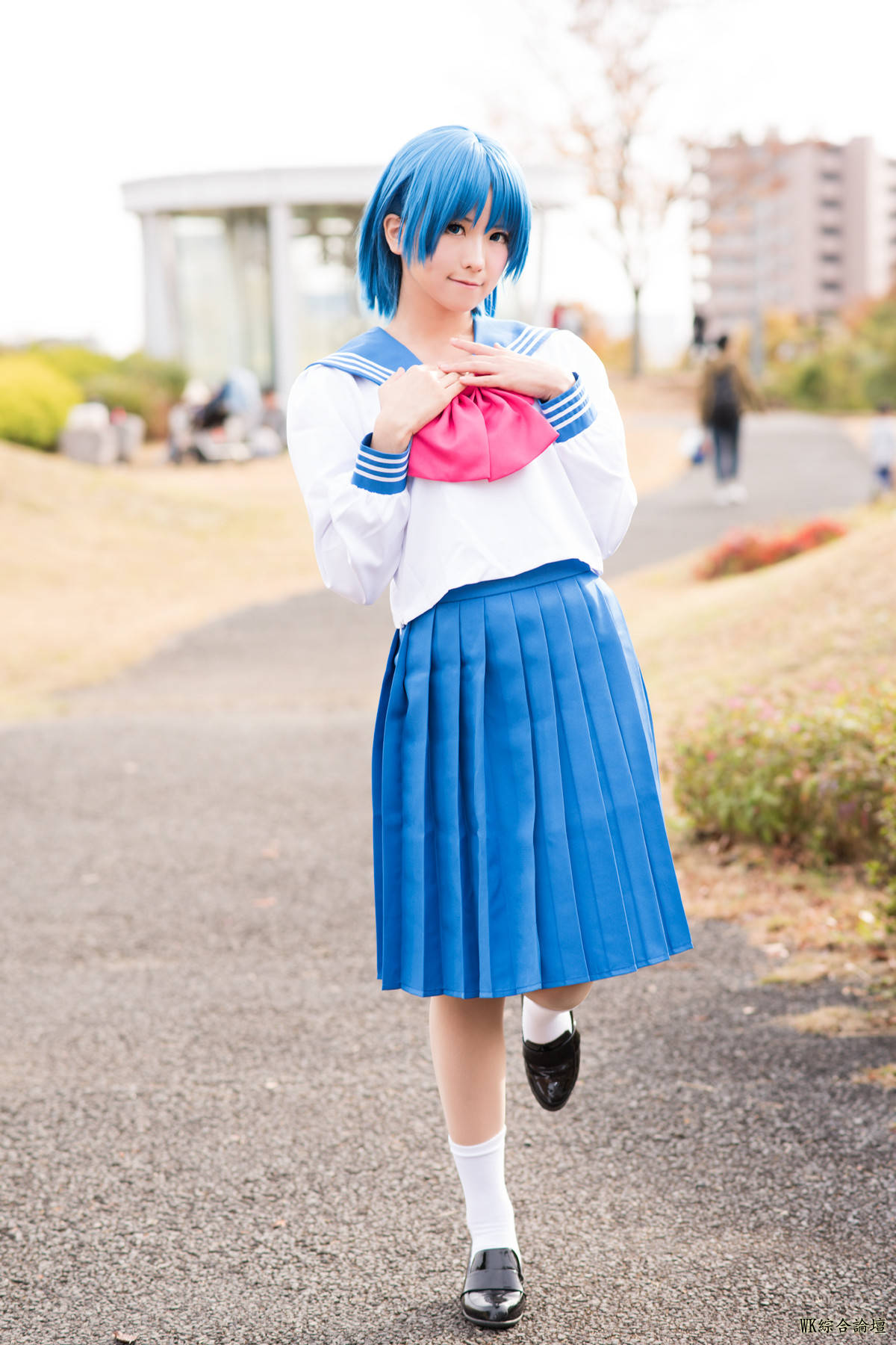 Ami_003.jpg
