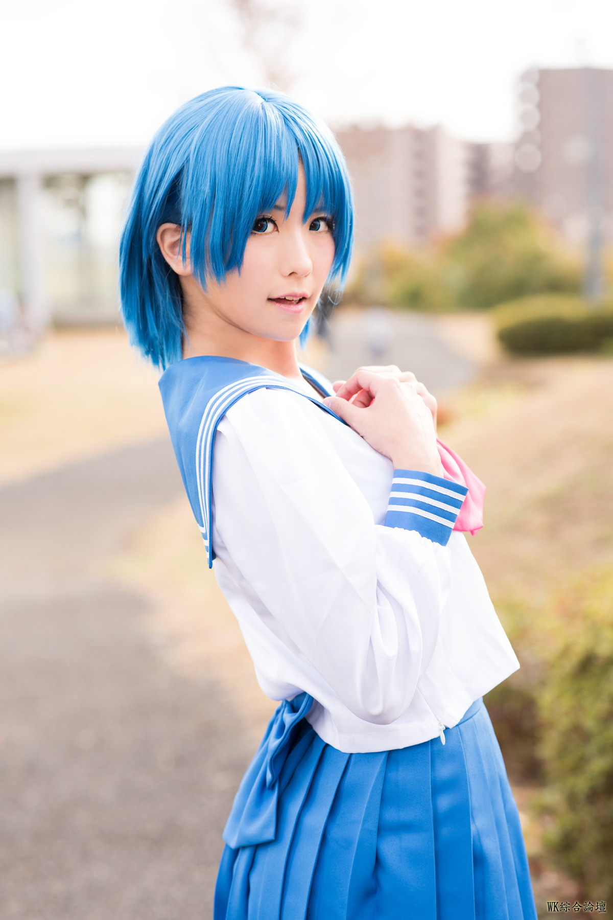 Ami_004.jpg