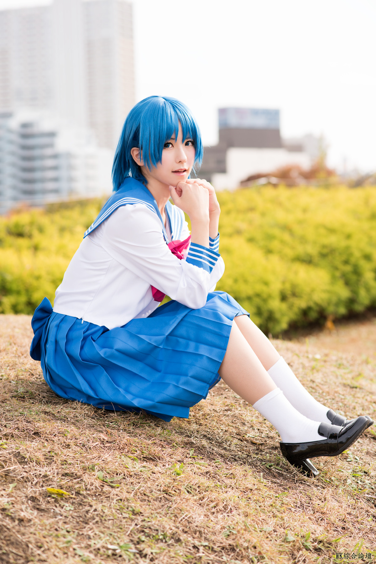 Ami_008.jpg