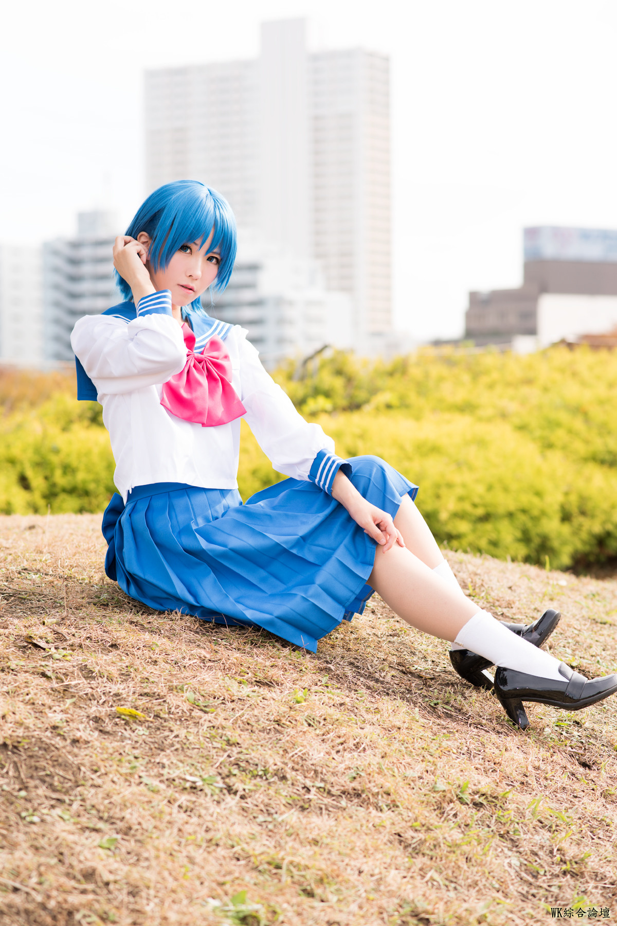 Ami_009.jpg