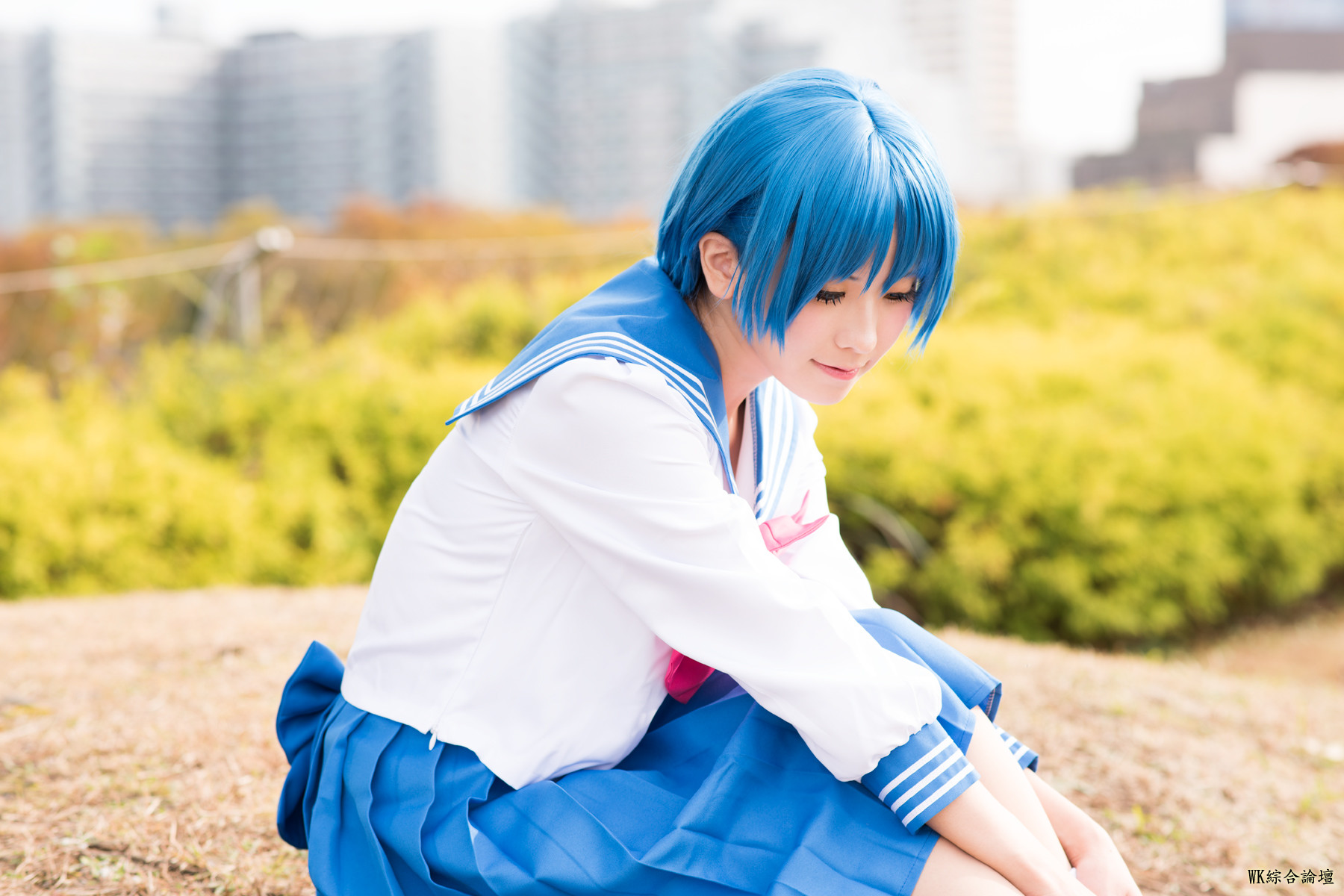 Ami_010.jpg