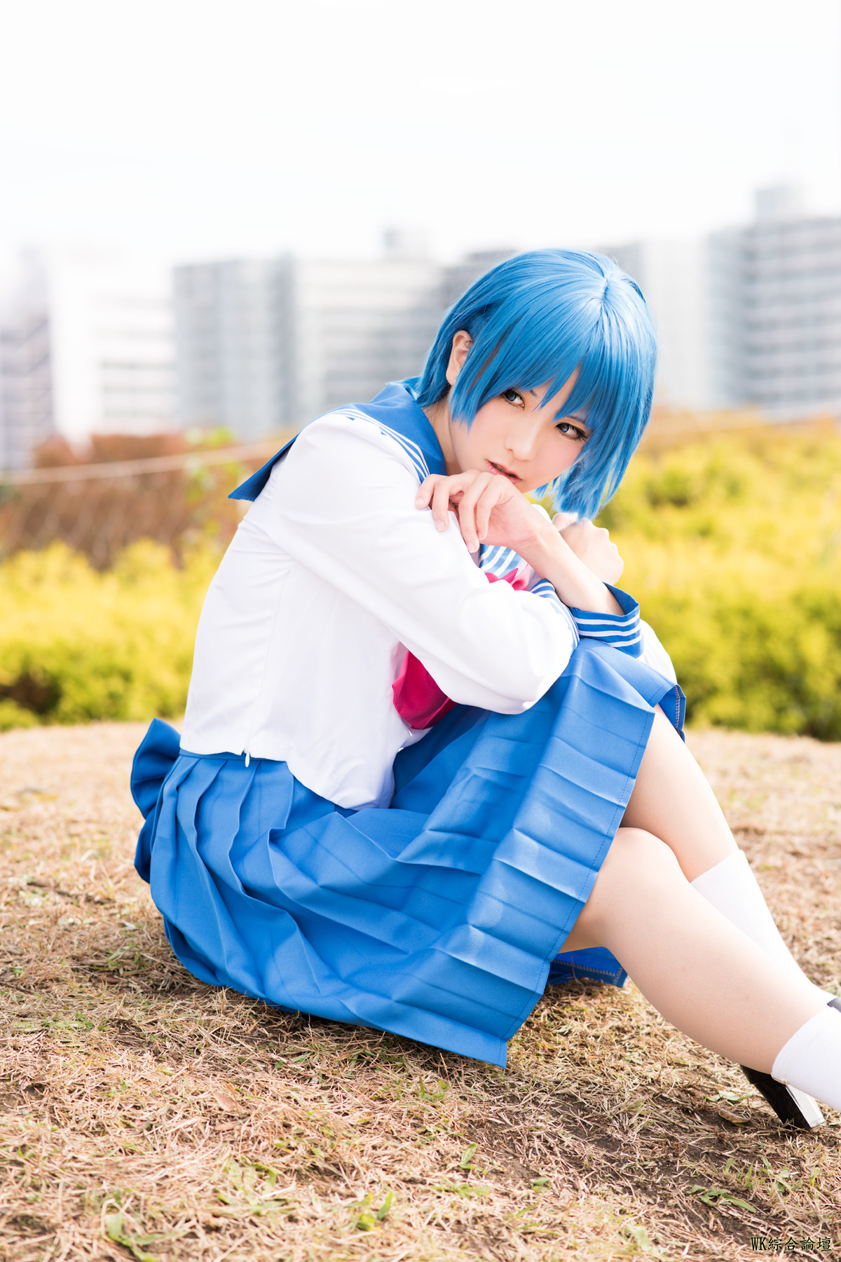 Ami_011.jpg