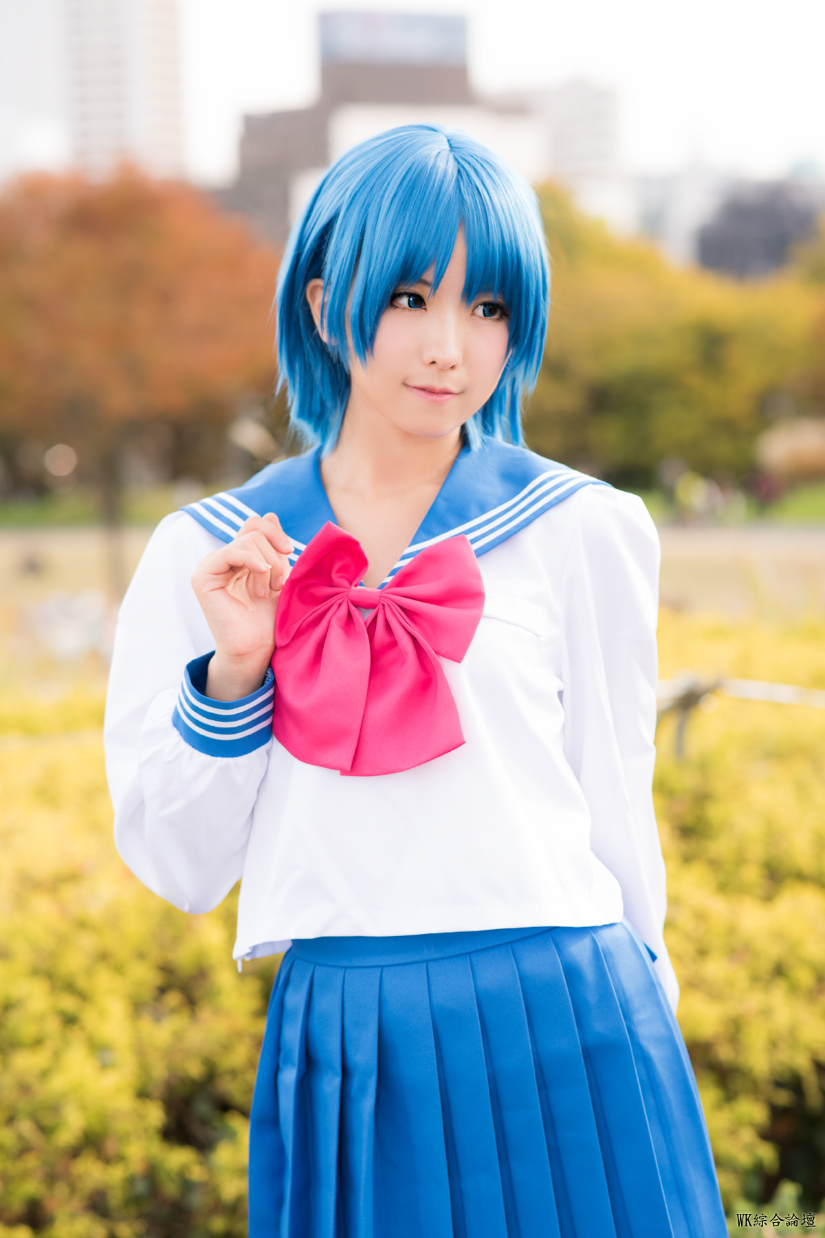 Ami_013.jpg