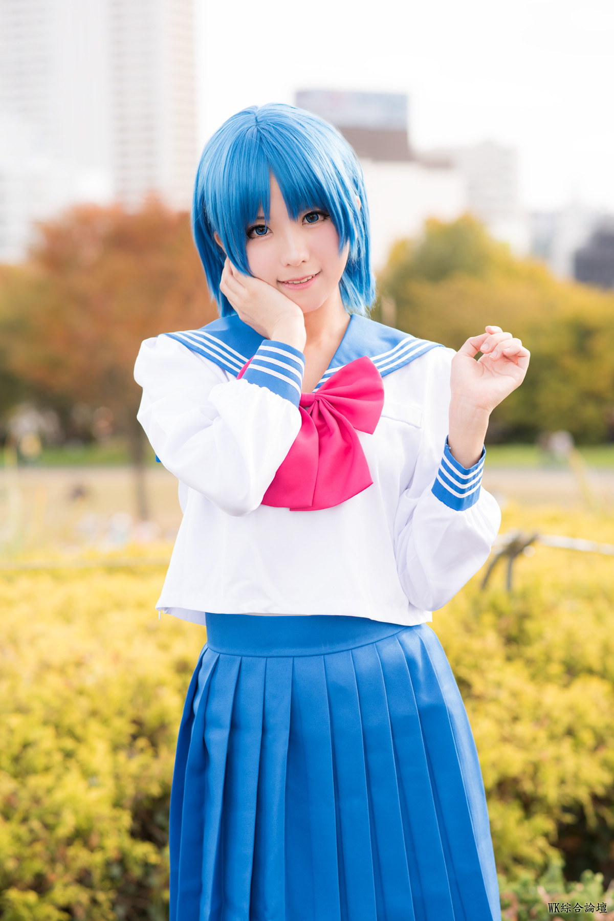 Ami_014.jpg