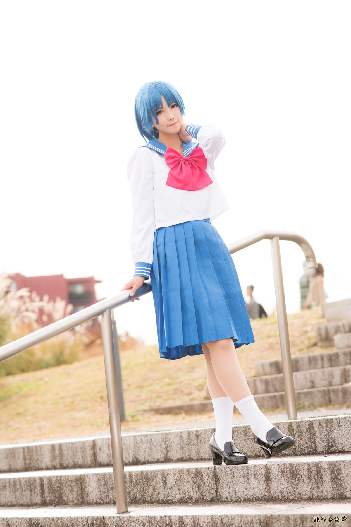 Ami_016.jpg