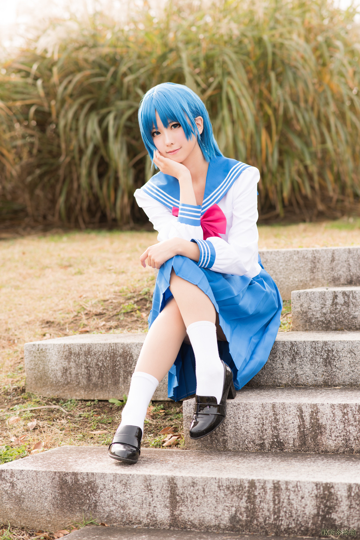 Ami_017.jpg