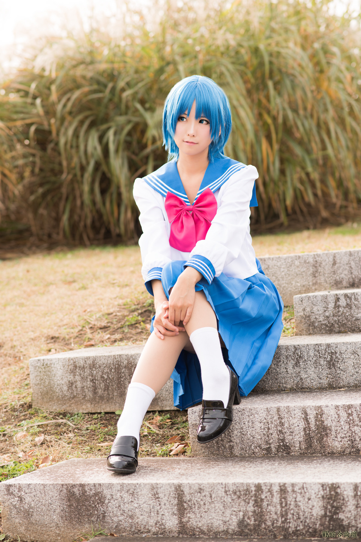 Ami_018.jpg