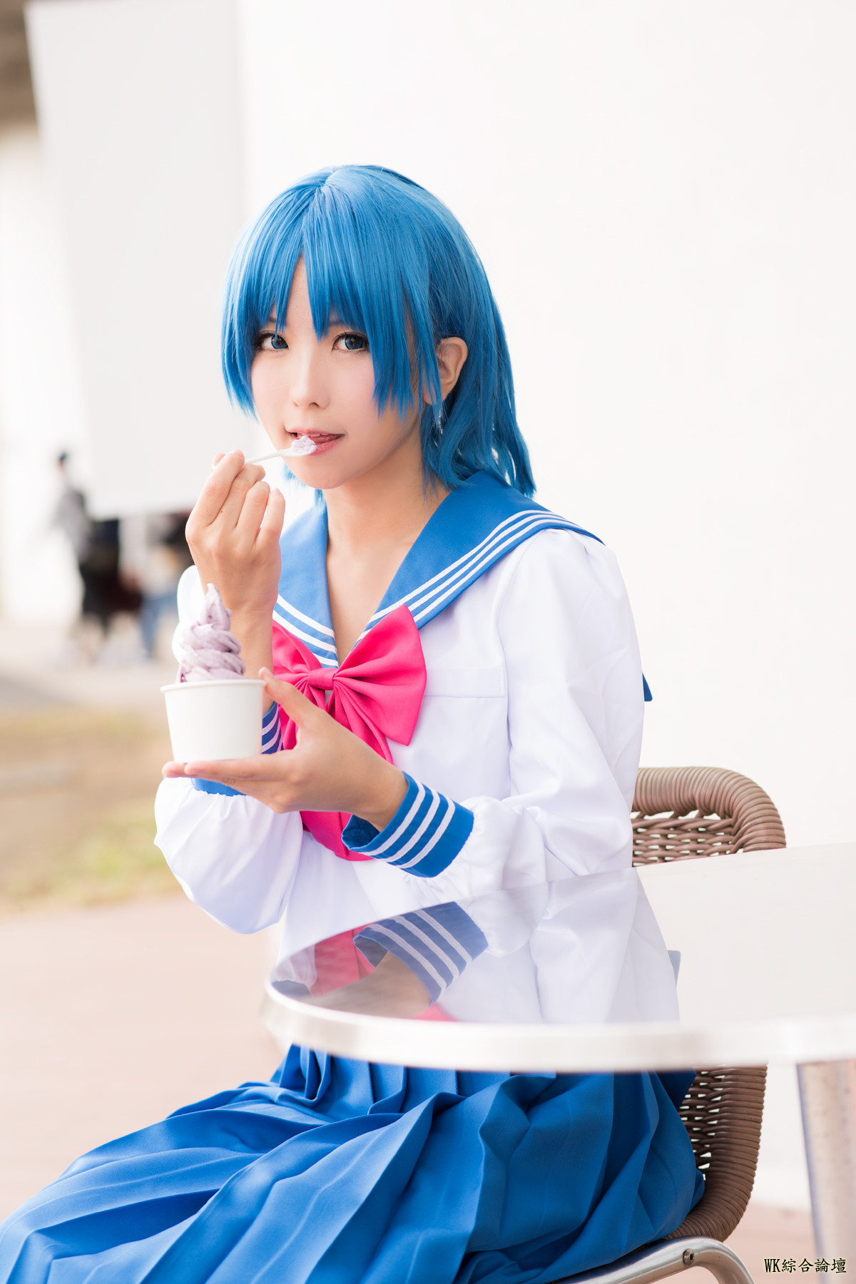 Ami_019.jpg